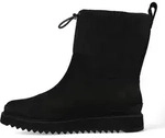Toms Makenna Boot 10020267 Schwarz-42 - Schwarz - 42