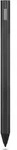 Lenovo Precision Pen 2 Laptop - Schwarz