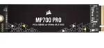 Corsair MP700 PRO, 1 TB, M.2