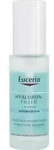 Eucerin Serum Hyaluron Filler +X3 Effect Feuchtigkeits-Booster