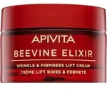 Light Apivita Beevine Elixir Wrinkle & Firmness Lift Cream