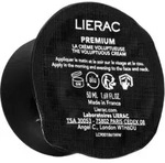 Lierac Premium The Eye Cream - Verj&uuml;ngende Augencreme 20 ml