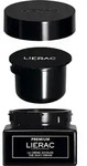 Lierac Premium-Feuchtigkeitscreme 50 ml