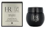 Re-Plasty Age Recovery Augenbandage 15 Ml