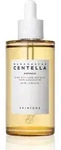 Skin1004 Madagascar, Ampoule, Facial Serum, 100% Centella Asiatica Extract, For