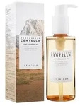 SKIN1004 Madagascar Centella Light Cleansing Oil, 200ml - Leichtes Reinigungs&ouml;l,