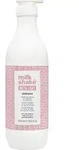 Milk_Shake Insta.Light Shampoo Gl&auml;ttendes Shampoo f&uuml;r alle Haartypen 1000 ml