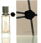 Viktor&Rolf Flowerbomb Nectar, Frauen, 20 ml, Nicht nachf&uuml;llbare Flasche,