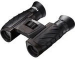 Steiner Safari 10X26 Ultra Sharp Fernglas, 10-fache Vergr&ouml;&szlig;erung, 26mm