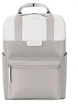 Kapten & Son Rucksack Bergen Small Muted Clay 9 L | Kleiner Rucksack Damen &...