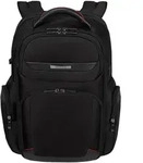 Samsonite PRO-DLX 6, Rucksack, 39,6 cm (15.6"), Ausziehbar, Schultergurt, 1,3 kg -