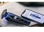 Philips SHAVER Series 9000 Limited Edition 9000 Series S9980/59 Elektrorasierer aus