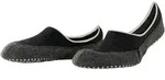 FALKE Uni Hausschuhe - Cosyshoe, niedrig, Haus-Slipper, Anti-Rutsch, F&uuml;&szlig;linge,