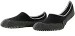 FALKE Uni Hausschuhe - Cosyshoe, niedrig, Haus-Slipper, Anti-Rutsch, F&uuml;&szlig;linge,