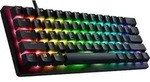 Razer RZ03-04990100-R3M1, Kabelgebunden, USB, Optischer Schl&uuml;sselschalter, QWERTY,