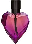 Damenparf&uuml;m Loverdose Diesel EDP 30 ml