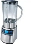 ProfiCook Universalmixer PC-UM 1006