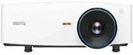 BenQ 9H.JS277.14E, BenQ LK935 | 5.500 ANSI Lumen 4K Laserprojektor f&uuml;r