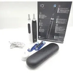Oral-B iO Series 5 Duo *schwarz/wei&szlig;* - Schwarz/Wei&szlig;