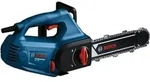 Bosch GAC250 Kettens&auml;ge 25cm 3/8" 12m/s 1200W 06012B6020 4059952579139
