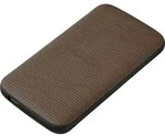 Intenso externe SSD TX500 500GB USB 3.2 Gen 2x1 braun