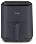 Tefal Easy Fry Max EY245B, Hei&szlig;luftfritteuse, 5 l, 6 Person(en), Einzelbild,...