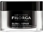 Filorga Global-Repair Gesichtscreme Advanced Cream 50 ml