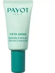 Payot Sp&eacute;ciale 5 Cica-gel, 15 ml, Frauen, Jeder Hauttyp, Reinigend,