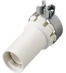 Danfoss Adapter f&uuml;r Ferneinstellelemente auf RAVL-Geh&auml;use