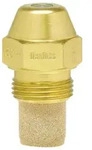 Danfoss &Ouml;ld&uuml;se OD-S, Vollkegel 0,30/60&deg;