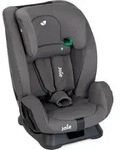 Joie Fortifi, 2-3 (15 - 36 kg; 3,5 - 12 Jahre), 5-Punkt, Seitenschutz, Kopfst&uuml;tze,
