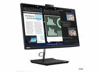 Lenovo ThinkCentre neo 30a 24 - All-in-One - i3 1215U - 8 GB - SSD 256 GB - LED 60.5