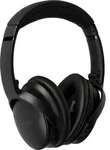 BOSE QuietComfort - black - Schwarz