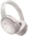 Bose QuietComfort Over-Ear Kopfh&ouml;rer Wei&szlig; - Wei&szlig;
