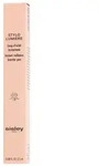 Sisley Stylo Lumi&egrave;re, normale Haut, Anti-Schwellungen, Aufhellend, Warm Almond,