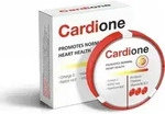 Cardione