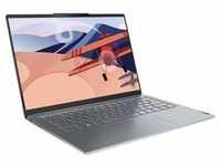 Lenovo Yoga Slim 6 14IRH8 35,6 cm (14 Zoll) Notebook - WUXGA - Intel Core i7...