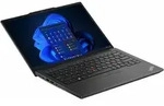 LENOVO 21JK00DQGE ThinkPad E14 G5 Intel Core i7-13700H 35,56cm 14Zoll WUXGA 32GB 1TB