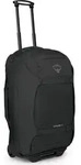 Sojourn Wheeled Travel Pack 60L 60 schwarz - black - Schwarz