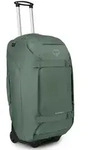 Osprey 3229, Osprey Sojourn 80 Trolley-Reisetasche Koseret Green Gr&uuml;n