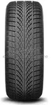 Kenda Winterreifen motorcycle-tyres Wintergen 2 KR501 ( 205/55 R16 91T )