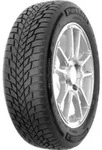 Reifen Tyre Petlas 195/65 R15 95H Snowmaster 2 Xl