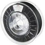 Spectrum 80716 (Schwarz) ASA-X CF10 Druckband