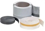 Mepa Wannenabdichtband-Set Aquaproof Plus 4,0 m selbstklebend