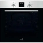 CATA MDS 8007 X, Gro&szlig;, Elektrischer Ofen, 80 l, 80 l, 40 - 240 &deg;C, Integriert -
