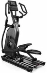 Schwinn Ellipsentrainer "590E" - Schwarz