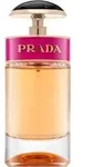 Prada Candy, Frauen, 50 ml, Nicht nachf&uuml;llbare Flasche, Spray, ALCOHOL DENAT,