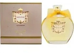 Rance 1795 Helene Eau de Parfum 100ml Spray