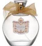 Rance 1795 Helene Eau de Parfum 50ml Spray