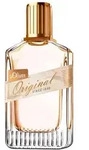 s.Oliver Damen Eau de Toilette, 30 ml